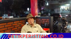 Abida:Ketua REI Aceh Diminta Segera Bangun Perumahan Subsidi di Aceh Tamiang