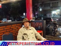 Abida:Ketua REI Aceh Diminta Segera Bangun Perumahan Subsidi di Aceh Tamiang