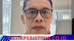 Ormas Kamtibmas Indonesia Batam Harus Menjadi Rumah Gagasan dan Pengabdian Mitra TNI–Polri yang Kuat Dibangun dengan Visi, Integritas, dan Program Nyata