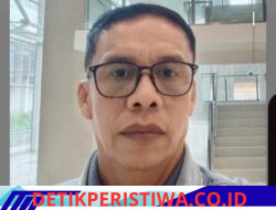 Ormas Kamtibmas Indonesia Batam Harus Menjadi Rumah Gagasan dan Pengabdian Mitra TNI–Polri yang Kuat Dibangun dengan Visi, Integritas, dan Program Nyata