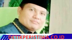 Budaya “Jam Karet” di Dunia Pendidikan: Antara Toleransi Sosial dan Krisis Disiplin