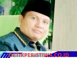 Budaya “Jam Karet” di Dunia Pendidikan: Antara Toleransi Sosial dan Krisis Disiplin