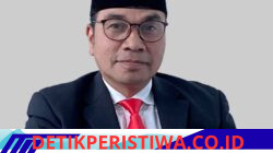 OPINI – Baitul Mal dalam Perspektif UUPA dan Qanun Aceh: Dana Umat Dikelola Daerah untuk Kemaslahatan Masyarakat