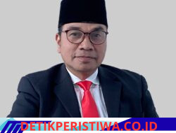 OPINI – Baitul Mal dalam Perspektif UUPA dan Qanun Aceh: Dana Umat Dikelola Daerah untuk Kemaslahatan Masyarakat