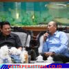 Strategi Tingkatkan PAD Sidoarjo Jadi Rujukan Daerah Lain