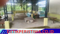 Evaluasi Tata Kelola Kantin dan Penguatan Pembinaan Etika Pendidik serta Peserta Didik di MAN 2 Bireuen