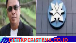 PWOD Desak Presiden Prabowo Tata Ulang Dewan Pers: Independensi Bukan Berarti Tanpa Kontrol!*