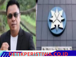 PWOD Desak Presiden Prabowo Tata Ulang Dewan Pers: Independensi Bukan Berarti Tanpa Kontrol!*