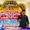 Ketua LBH Harap Jadi Wadah Hukum Masyarakat Betawi
