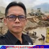 Ketua Komisi III DPRD Majalengka Dorong Solusi Seimbang Atasi Tambang Ilegal