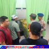 Kepolisian Jembrana Apresiasi Aksi Heroik Warga Nelayan, yang Selamatkan Dua Anak di Pantai Perancak