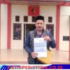 Mantan Geusyik Lhok Pu’uk Resmi Dilaporkan ke Polres Aceh Utara atas Dugaan Penghinaan