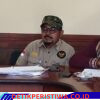 RGM Kembali Datangi DPRK Bener Meriah, Desak Publikasi Hasil Kerja Pansus