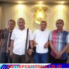 AJP Lampung Barat Somasi Balik Kantor Hukum GEBOK-NN Kita Buktikan di Ranah Hukum Siapa yang Sesungguhnya Buta Hukum