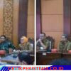 Bupati Ajak Swasta Dukung Pembangunan KDKMP di Sidoarjo