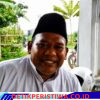 Tokoh Agama Soroti Maraknya Prostitusi dan Miras di Pemalang, KH. Muhajir Abdul Mughits: “Jangan Biarkan Generasi Rusak”