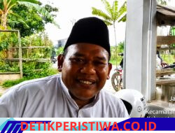 Tokoh Agama Soroti Maraknya Prostitusi dan Miras di Pemalang, KH. Muhajir Abdul Mughits: “Jangan Biarkan Generasi Rusak”