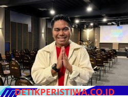 Tokoh Agama di Timika Apresiasi Pendekatan Humanis Operasi Damai Cartenz 2026