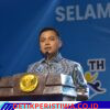 JDIH Kota Langsa Raih Predikat AA Tingkat Nasional