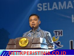 JDIH Kota Langsa Raih Predikat AA Tingkat Nasional