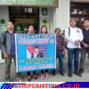 Polrestabes Medan Menang Praperadilan, Pemohon: “Tolong Pak Presiden dan Pak Habiburokhman, Kami Butuh Keadilan!”