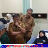 Pemkab Majalengka Tanggung Biaya Pengobatan Korban Lemparan Batu Saat Nobar Persib vs Persija