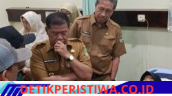 Pemkab Majalengka Tanggung Biaya Pengobatan Korban Lemparan Batu Saat Nobar Persib vs Persija