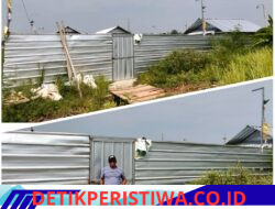 BUMDes Karang Asem Rahayu Kembangkan Peternakan Ayam Petelur, Perkuat Ketahanan Pangan Desa