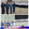 Bupati Majalengka Lantik 3 Pejabat Eselon II, Hasil Perdana Manajemen Talenta