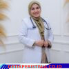 RSU Bunda Lhokseumawe Ukir Prestasi Gemilang, Raih Juara 1 Presentasi Terbaik Program Anti Kecurangan JKN