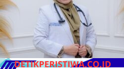 RSU Bunda Lhokseumawe Ukir Prestasi Gemilang, Raih Juara 1 Presentasi Terbaik Program Anti Kecurangan JKN