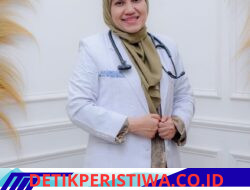 RSU Bunda Lhokseumawe Ukir Prestasi Gemilang, Raih Juara 1 Presentasi Terbaik Program Anti Kecurangan JKN
