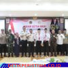 Dua Napiter di Lapas Majalengka Ikrar Setia NKRI, Akhiri Jalan Radikal