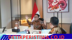 Profitabilitas BUMN Perkuat Fundamental Ekonomi Nasional