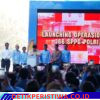 Kapolri Sampaikan Progres SPPG Polri ke Presiden: 33 Dibangun di Wilayah 3 T dan 47 Pakai Energi Terbarukan