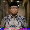 Bersih-Bersih Oknum Polisi Terlibat Narkoba, Patron Sebut Bareskrim Tegak Lurus Arahan Presiden Prabowo!