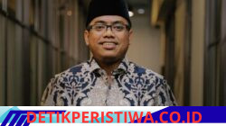 Bersih-Bersih Oknum Polisi Terlibat Narkoba, Patron Sebut Bareskrim Tegak Lurus Arahan Presiden Prabowo!