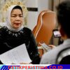 Pemerintah Diminta Turun Tangan Periksa Terkait Pembayaran Upah Buruh Kurang dari PT EPI