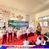 Dari Trauma Menjadi Tawa, Kisah Mahasiswa USK Di Meureudu