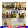 Wakil Walikota Lhokseumawe Buka Pelatihan Dai dan Daiyah dalam Pemanfaatan Media Digital