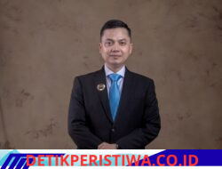 Kota Langsa Meraih Predikat “BB” Penetapan Oleh KemenPAN-RB