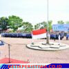 Pemkab Bireuen Peringati Harkitnas ke-118 Tahun 2026