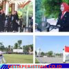 Pemkab Sidoarjo Gelar Upacara Bendera Peringatan Harkitnas ke-118 Tahun 2026