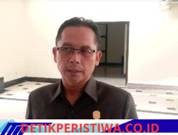 Raperda Pembinaan Jasa Konstruksi Diusulkan, DPRD Majalengka Soroti Lemahnya Pengawasan