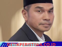 OPINI: Zakat Produktif dan Harapan Kemandirian Umat
