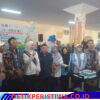 Festival Kreativitas Guru dan Anak TK Digelar di Majalengka, Dorong Fondasi Wajib Belajar 13 Tahun