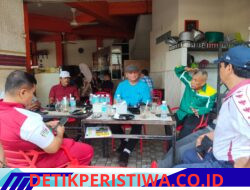 Pembangunan Huntap Korban Banjir Aceh Tamiang Hampir Rampung Seluruhnya