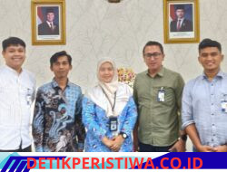 BRI KC Pondok Gede Gelar Silaturahmi Ke Museum Bayt Al-Qur’an Taman Mini dan Museum Istiqlal