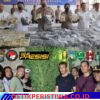 ​Apresiasi Langkah Tegas Polresta Deli Serdang, Cipayung Plus Deli Serdang Dukung Penuh Pemberantasan Narkoba Tanpa Pandang Bulu