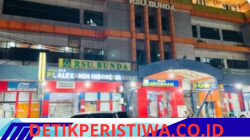 BANTAHAN RESMI: RSU Bunda Lhokseumawe – Milik PT Alexandra Indonesia Sehat, Utamakan Layanan & Manfaat Nyata